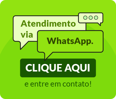Imagem de atendimento Whatsapp